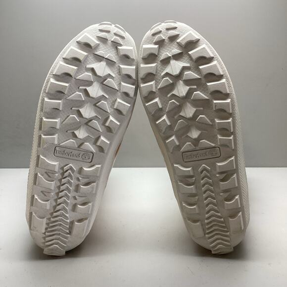 Timberland women’s Mukluk Gold boots size 5.5 - Picture 7 of 7